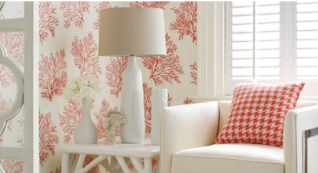 Archisio - Showroom di Acquamarina - Acquamarina srl unazienda commerciale che commercializza una serie di prodotti per finiture dinterni e per la sicurezzaLazienda nasce nel 1988 dalla trasformazione della ditta individua