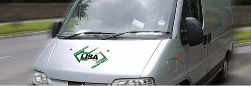 Archisio - Lavoro di Lisa Traslochi Trasporti - Lisa traslochi trasporti si trova in campania napoli presso via merliani 85 una giovane e dinamica ditta di traslochi che opera sul territorio napoletano in particolare di traslochi in zona v