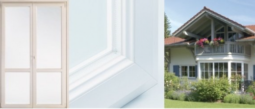 Archisio - Showroom di Piu Serramenti srl - Pi serramenti concessionario per bologna e provincia dei marchi pi prestigiosi del settore porte e finestre Con la massima disponibilit e professionalit studiamo le soluzioni pi adegua