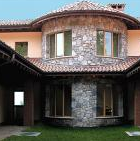 Archisio - Lavoro di Solution Legnami - Con oltre 20 anni di esperienza nel mondo della falegnameria mettiamo a disposizione della tua casa i nostri esperti la nostra competenza e lamore per un lavoro meraviglioso Un team dedicato di