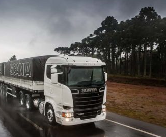 Archisio - Lavoro di Sg Traslochi E Trasporti - Sg Traslochi nasce nel 2011 con il nome sg Group di sposetti sharon grazie al continuo lavoro sul territorio italiano nel 2014 ci evolviamo fino a diventare sg SrlGrazie alla continua c