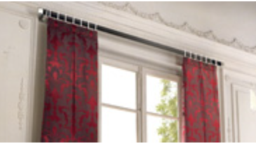 Archisio - Lavoro di Il Tappezziere Di Matteoli Davide - Il tappezziereCura le tua ombraLa scelta accurata di tendaggi da esterni prodotti in materiali di alta qualit non solo protegge la tua casa dalla luce diretta del sole ma protegge i tuoi inf