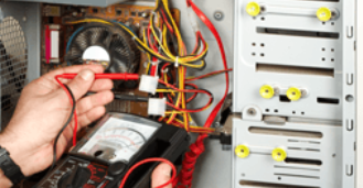 Archisio - Lavoro di Sirbone srl - Sirbone unazienda specializzata in riparazioni installazioni e manutenzioni generali su ogni tipologia di impianto dagli ascensori agli allarmi dai cancelli alle porte dal sistema di illuminaz