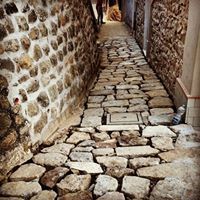 Archisio - Lavoro di Edilviro Impresa Edile - Ristrutturazione dinterni ed esterni rivestimenti rifacimento bagni pavimentazioni qualsiasi opera di piccola edilizia residenziale