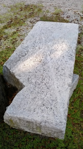 Archisio - Lavoro di Boemio Marmi Snc - Marmista