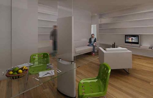 Archisio - Lavoro di Edilpi - Edilpil un impresa edile che svolge lavori di ristrutturazione di interni ed esterni ed opera in tutta roma e zone limitrofe offrendo un servizio completo e di altissima qualit Da oltre 15 ann