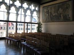 Archisio - Showroom di Boutique Del Serramento - Limpresa boutique del serramento permette di chiudere i buchi di tutti i generi dei muri