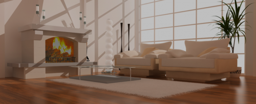 Archisio - Lavoro di Fabrizio Patrone Parquet - Patrone fabrizio parquet con sede a mele e operativit su tutta genova e provincia oltre che basso piemonte posatore di pavimenti in legno e parquet da oltre trent anni siamo sempre reperibi