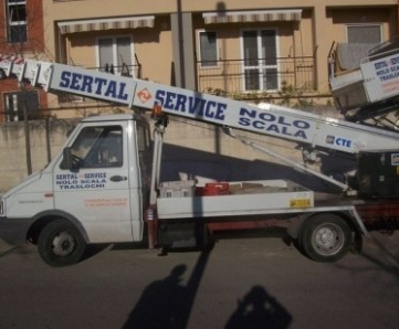 Archisio - Lavoro di Traslochi Sertal Service - Lazienda traslochi sertal service di matera opera con professionalit nelle attivit di facchinaggio traslochi trasloco industriale imballaggio del contenuto dei mobili traslochi sul territorio