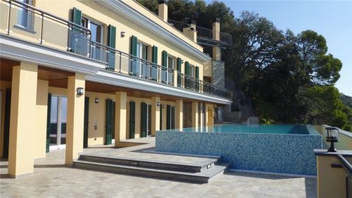 Archisio - Lavoro di Tf Costruzioni - 1982 tutto inizi da un padre e da un figlio e il loro sogno di lavorare in proprio il desiderio di creare qualcosa per se stessi e la loro famiglia e la voglia di sfruttare al meglio le competenze