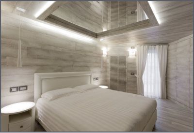 Archisio - Lavoro di Caola Giorgio C Snc - Azienda nata nellanno 2000 e cresciuta negli anni oggi composta da una squadra di ragazzi che con passione vuole soddisfare ogni esigenza dei nostri clienti