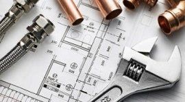 Archisio - Lavoro di Idrotermica Di Doria Andrea Impianti Idraulici - Idrotermica di doria andrea interviene per il cliente garantendo quanto pi possibile un servizio veloce e di qualit su ricerca perdite idriche Effettua lavori di installazione e manutenzione pe