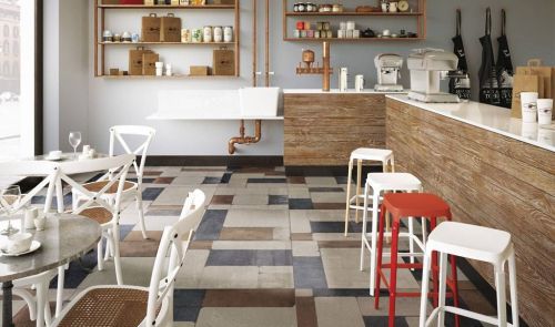 Archisio - Lavoro di Boni Ceramiche E Marmi - Boni ceramiche e marmi pu vantare unesperienza pluridecennale nella fornitura di pavimentazioni e rivestimenti per la casa dalla living room alla cucina dai bagni alla zona notte Ai nostri clien