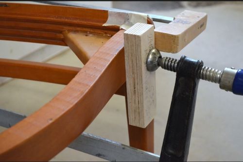 Archisio - Lavoro di Falegnameria Sclano - Effettuiamo lavori di falegnameria per esaudire le vostre necessit