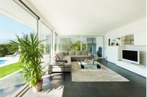 Archisio - Lavoro di Edil Carfora Ciro - Ristrutturazioni interni napoli edil di carfora ciro una impresa di ristrutturazione edile con sede a napoli e opera in tutta napoli e zone limitrofe offrendo un servizio altamente qualificato Da