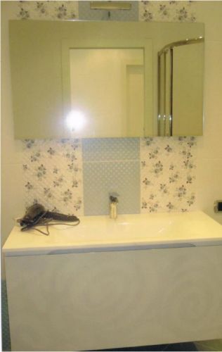 Archisio - Lavoro di Edilgruppo A Srls - Avvalendosi di uno staff altamente qualificato e specializzato unito allimpiego di attrezzature e metodi allavanguardia la societ edilgruppo a effettua interventi di ristrutturazione ediliz