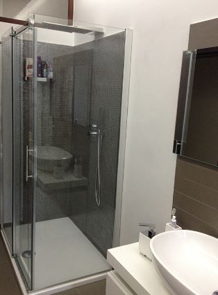 Archisio - Lavoro di Edil De Napoli - azienda nasce grazie alla tenacia e gli sforzi di de napoli angelo che da vita ad unomonima impresa edile che opera a chiusano di san domenico avellino e dintorni e prende il nome dal titolar