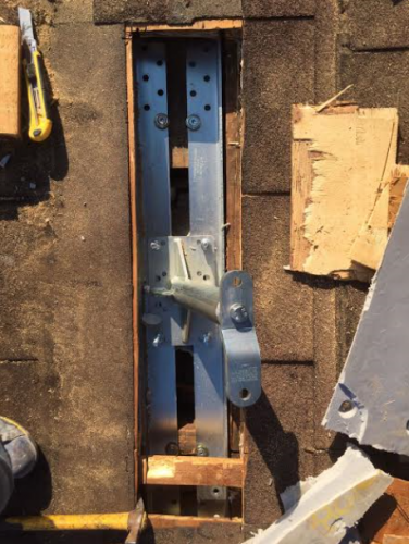 Archisio - Lavoro di Rcm - Limpresa edile rcm ubicata a novara Da anni ritenuta un punto di riferimento per il settore edile ha saputo far fronte a tutte le necessit di costruzione e ristrutturazione di natura priva