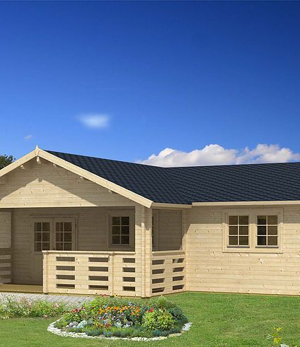 Archisio - Lavoro di Edilceparano Srls - Lazienda edilceparano srls Opera nel settore delledilizia da pi di trenta anni iniziando la sua attivit prima esclusivamente in campania successivamente dal 1993 in umbria dove da venti a