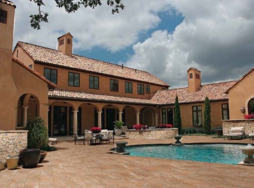 Archisio - Showroom di Bertolani Pavimenti - Da oltre 50 anni ci occupiamo della vendita e della posa di pavimenti e rivestimenti in gres porcellanato in legno in cotto e in pietra Bertolani vi garantisce esperienza professionalit gentile