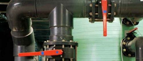 Archisio - Lavoro di Idraulico Condizionamento Canne Fumarie Gas Santecnica - Questa attivit si occupa di idraulica canne fumarie e gas principalmente aria condizionata pompe di calare inverter