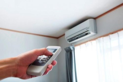 Archisio - Lavoro di Termoidraulica Esseti Snc - Impianti di riscaldamento sanitari condizionamento gas impianti di irrigazione trattamento acque lavorazione lattoneria manutenzione impianti Vi assisteremo con massima professionalit garan