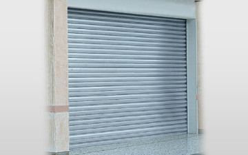 Archisio - Showroom di Orsini Serramenti - La ditta orsini serramenti un azienda specializzata nella fornitura e installazione di serramenti di vari materialiPvc legno alluminio e anche legnoalluminioDa oltre 10 anni operiamo nel se