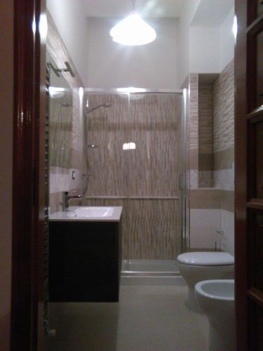 Archisio - Lavoro di Daversa Costruzioni - Impresa di costruzioni e ristrutturazioni edili