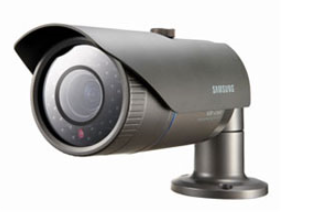 Archisio - Lavoro di Ti4 Telecomunicazioni - ti4 telecomunicazioni specializzata nella realizzazione di reti telefoniche e reti ethernet o reti informatiche progettando e predisponendo allinterno delledificio interessato tutti i p