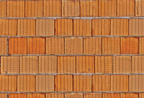 Archisio - Lavoro di Dorio Bazzocchi Di Bazzocchi Duilio - Costruzioni edili ex novo Ristrutturazioni di fabbricati abitativi o di servizio Pavimentazioni di esterniaree cortilizie passaggi pedonali marciapiedi ecc Pavimentazioni e rivestimenti per inte