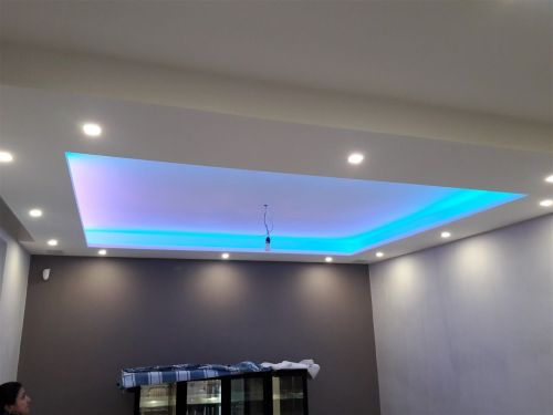 Archisio - Lavoro di Edilizia Alberti Ristrutturazioni Chiavi In Mano - Facciamo rimozione dei vecchi sanitari demolizione del pavimento e del sottofondo demolizione del rivestimento rimozione delle vecchie tubature fornitura e posa del nuovo impianto idraulico forni