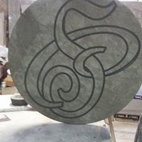 Archisio - Lavoro di Lavorazione Marmi E Graniti Di Conte Andrea E Roberto - Questa impresa si occupa della lavorazione e creazione dei marmi e dei graniti