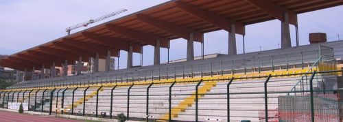 Archisio - Lavoro di Alba Costruzioni srl - La alba costruzioni vanta unesperienza trentennale nel settore edile Il nostro approccio al lavoro fondato sulla costante volont personale e sulla tensione al continuo miglioramento tuttoci