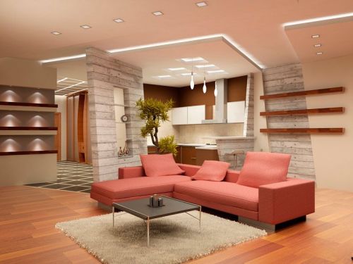 Archisio - Lavoro di Alba Costruzioni - Alba costruzioni a olbia pu vantare oltre 10 anni di esperienza nel settore delle lavorazioni edili La sua storia parte da unazienda artigianale in cui la cura dei particolari lattenzione ai det