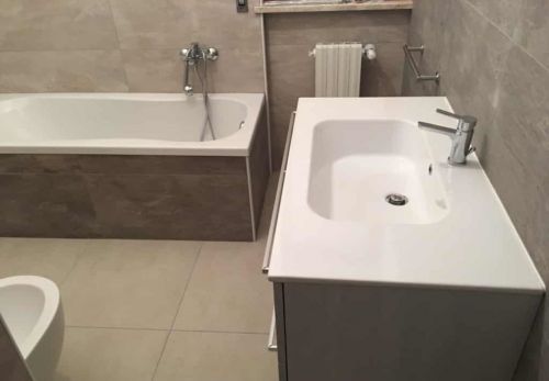 Archisio - Lavoro di Euroedil Di Michele Ragusa - La giusta risposta alla domanda chi siamo la trovate in michele ragusa Con unesperienza pluridecennale nel settore siete sicuri di rincasare in strutture solide e sicureeuroedil compo