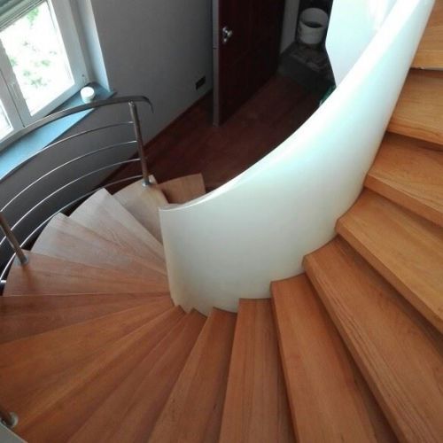 Archisio - Lavoro di Terni Dmr Costruzioni - Dmr costruzione una societ che si occupa di qualsiasi tipologia di lavoro nel capo dell edilizia con un esperienza ventennale sul territorio