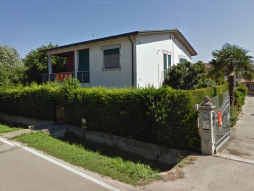 Archisio - Lavoro di Falegnameria Padova Di Sacco Zatta Luigi - Siamo una falegnameria in zona di padova