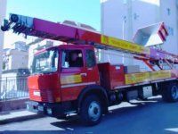 Archisio - Lavoro di Traslochi E Trasporti - Questa impresa si occupa di traslochi e trasportiTra i vari servizi offriamo montaggio per conto terzi di negozi e allestimenti teatrali