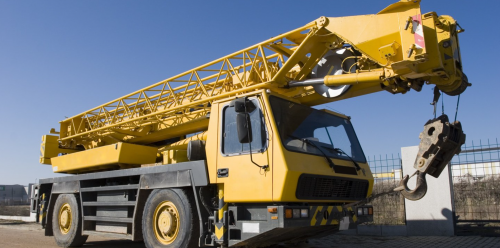 Archisio - Lavoro di Bellomo Group - Bellomo group opera a caltanissetta e in tutto il centro e sud italia nellambito dei servizi per ledilizia Le numerose attivit offerte saranno in grado di soddisfare in ogni contesto e situaz