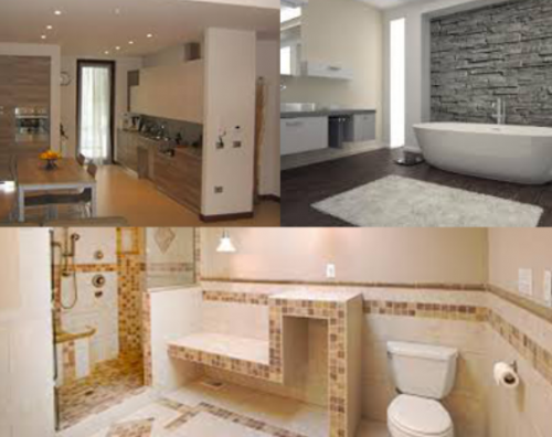 Archisio - Lavoro di Comes - Comes ristrutturazione di interni ed esterni posa in opera di guaine e impermeabilizzazioni lavori in cartongesso assistenza condominiale pavimentazioni industriali in cemento stampato e lavor