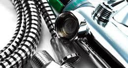 Archisio - Lavoro di Idraulico Benelli - La benelli una realt con sede a firenze specializzata in lavori di lattoneria ed idraulica dal lontano 1939 Lazienda sapientemente guidata da walter benelli e dai suoi soci diventata negli