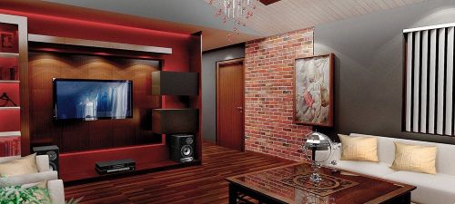 Archisio - Lavoro di Papaleo Carmelo Ristrutturazioni - Questa impresa si occupa della decorazione di appartamenti di interni di negozidi ville decorazione pareti decorazioni imbiancatura lavori di ristrutturazione manutenzione stabili pronto inte