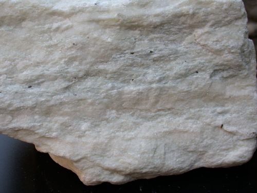 Archisio - Lavoro di Marmi Coltri Luigi Snc - Caprino Veronese - Marmi coltri luigi snc unimpresa del territorio di caprino veronese vr con sede in 27 localita gamberon La natura o forma giuridica dellazienda marmi coltri luigi snc societa in nom