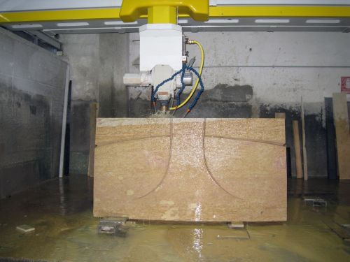 Archisio - Lavoro di Caruso Michele Lavorazione Marmi Arte Funeraria - La ditta di caruso michele unazienda leader nel territorio di ribera specializzata nella lavorazione del marmo Lobiettivo di caruso michele la qualit del servizio e una vasta scelta di mate