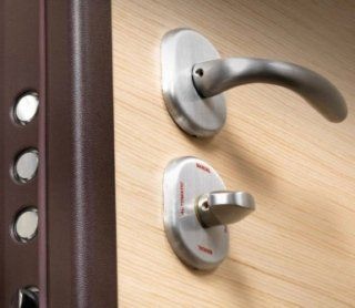 Archisio - Lavoro di Ditta Colombo Di Brunetti - Colombo di brunetti figli unazienda che vanta unesperienza pluriennale nel settore delle porte da interno e da esterno Da sempre offre alla clientela prodotti con un elevato standard quali