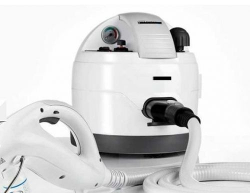 Archisio - Lavoro di Disinfestazioni srl - Azienda giovane dinamica e moderna diventiamo partner di rifermineto per chiunque voglia elevare gli standard dellambiente in cui vive si muove e lavora sviluppando soluzioni personalizzate di al