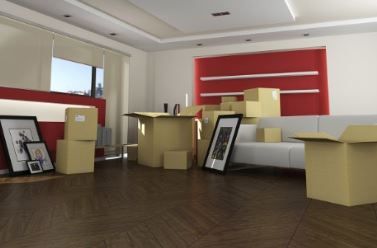 Archisio - Lavoro di Astrolabio Padova - Astrolabio padova svolge le seguenti attivit principali traslochi trasporti sgomberi compra-vendita dellusato antiquariato e vintage Eseguiamo inoltre servizi come custodia mobili smontaggio