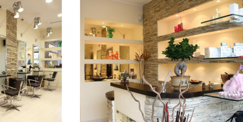 Archisio - Lavoro di Edilizia Capotosto - Nel gennaio dellanno 1991 daniele capotosto fonda una piccola azienda a conduzione familiare operante nel settore edile Nellarco di questi 27 anni anche grazie allingresso in campo di salv