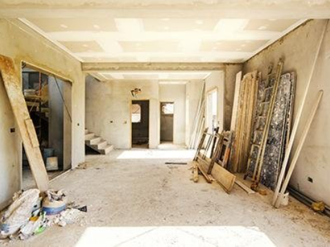 Archisio - Lavoro di Centro Assistenza Del Calore - Il centro assistenza del calore nasce dallunione di due diverse professionalit nel settore della termoidraulicaDallo spazzacamino di vitorchiano alla gerter termoidraulica questa nuova re