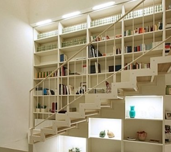 Archisio - Lavoro di Falegnameria Assolegno - La nostra falegnameria opera nel settore da anni riscuotendo successo grazie alla precisione e passione che ci spinge ogni volta a mettere il massimo impegno in ogni progettoIdee chiare fin dalla f